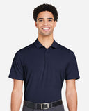 navy-blazer_https://cdn.ssactivewear.com/Images/ModelColor/122557_omf_fl.jpg