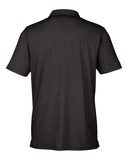 puma-black_https://cdn.ssactivewear.com/Images/Color/122558_b_fl.jpg