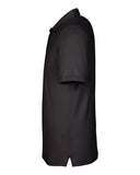 puma-black_https://cdn.ssactivewear.com/Images/Color/122558_d_fl.jpg