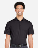 puma-black_https://cdn.ssactivewear.com/Images/ModelColor/122558_omf_fl.jpg