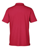 ski-patrol_https://cdn.ssactivewear.com/Images/Color/122559_b_fl.jpg