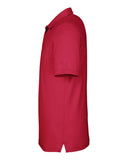 ski-patrol_https://cdn.ssactivewear.com/Images/Color/122559_d_fl.jpg