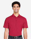 ski-patrol_https://cdn.ssactivewear.com/Images/ModelColor/122559_omf_fl.jpg