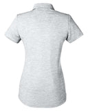 bright-white_https://cdn.ssactivewear.com/Images/Color/122588_b_fl.jpg