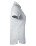 bright-white_https://cdn.ssactivewear.com/Images/Color/122588_d_fl.jpg