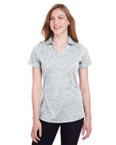 bright-white_https://cdn.ssactivewear.com/Images/ModelColor/122588_omf_fl.jpg