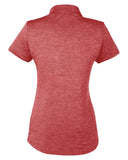 high-risk-red_https://cdn.ssactivewear.com/Images/Color/122589_b_fl.jpg