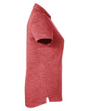 high-risk-red_https://cdn.ssactivewear.com/Images/Color/122589_d_fl.jpg