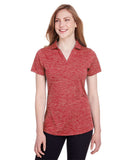 high-risk-red_https://cdn.ssactivewear.com/Images/ModelColor/122589_omf_fl.jpg