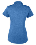 lapis-blue_https://cdn.ssactivewear.com/Images/Color/122590_b_fl.jpg