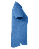 lapis-blue_https://cdn.ssactivewear.com/Images/Color/122590_d_fl.jpg