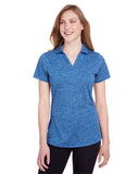 lapis-blue_https://cdn.ssactivewear.com/Images/ModelColor/122590_omf_fl.jpg
