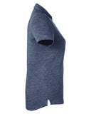 peacoat_https://cdn.ssactivewear.com/Images/Color/122591_d_fl.jpg