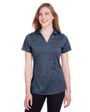 peacoat_https://cdn.ssactivewear.com/Images/ModelColor/122591_omf_fl.jpg
