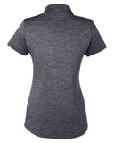 puma-black_https://cdn.ssactivewear.com/Images/Color/122592_b_fl.jpg