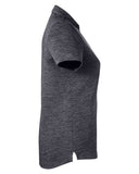puma-black_https://cdn.ssactivewear.com/Images/Color/122592_d_fl.jpg