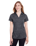 puma-black_https://cdn.ssactivewear.com/Images/ModelColor/122592_omf_fl.jpg