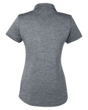 quiet-shade_https://cdn.ssactivewear.com/Images/Color/122593_b_fl.jpg
