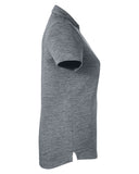 quiet-shade_https://cdn.ssactivewear.com/Images/Color/122593_d_fl.jpg