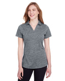 quiet-shade_https://cdn.ssactivewear.com/Images/ModelColor/122593_omf_fl.jpg