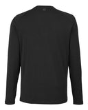 black_https://cdn.ssactivewear.com/Images/Color/122607_b_fl.jpg