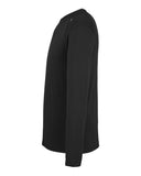 black_https://cdn.ssactivewear.com/Images/Color/122607_d_fl.jpg
