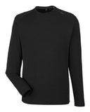 black_https://cdn.ssactivewear.com/Images/Color/122607_f_fl.jpg