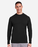 black_https://cdn.ssactivewear.com/Images/ModelColor/122607_omf_fl.jpg