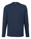 classic-navy_https://cdn.ssactivewear.com/Images/Color/122608_b_fl.jpg
