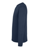 classic-navy_https://cdn.ssactivewear.com/Images/Color/122608_d_fl.jpg