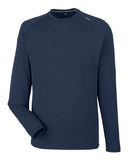 classic-navy_https://cdn.ssactivewear.com/Images/Color/122608_f_fl.jpg