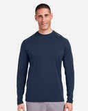 classic-navy_https://cdn.ssactivewear.com/Images/ModelColor/122608_omf_fl.jpg