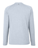 cloud-heather_https://cdn.ssactivewear.com/Images/Color/122609_b_fl.jpg