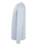 cloud-heather_https://cdn.ssactivewear.com/Images/Color/122609_d_fl.jpg