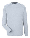 cloud-heather_https://cdn.ssactivewear.com/Images/Color/122609_f_fl.jpg