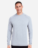 cloud-heather_https://cdn.ssactivewear.com/Images/ModelColor/122609_omf_fl.jpg