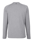 heather-grey_https://cdn.ssactivewear.com/Images/Color/122610_b_fl.jpg