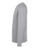 heather-grey_https://cdn.ssactivewear.com/Images/Color/122610_d_fl.jpg