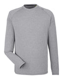 heather-grey_https://cdn.ssactivewear.com/Images/Color/122610_f_fl.jpg