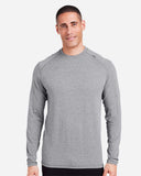 heather-grey_https://cdn.ssactivewear.com/Images/ModelColor/122610_omf_fl.jpg