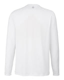white_https://cdn.ssactivewear.com/Images/Color/122611_b_fl.jpg