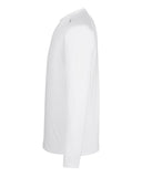 white_https://cdn.ssactivewear.com/Images/Color/122611_d_fl.jpg