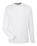 white_https://cdn.ssactivewear.com/Images/Color/122611_f_fl.jpg