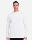 white_https://cdn.ssactivewear.com/Images/ModelColor/122611_omf_fl.jpg