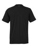 black_https://cdn.ssactivewear.com/Images/Color/122694_b_fl.jpg