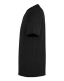 black_https://cdn.ssactivewear.com/Images/Color/122694_d_fl.jpg