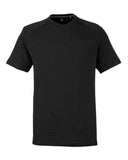 black_https://cdn.ssactivewear.com/Images/Color/122694_f_fl.jpg