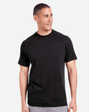 black_https://cdn.ssactivewear.com/Images/ModelColor/122694_omf_fl.jpg