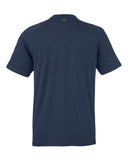 classic-navy_https://cdn.ssactivewear.com/Images/Color/122695_b_fl.jpg