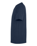 classic-navy_https://cdn.ssactivewear.com/Images/Color/122695_d_fl.jpg